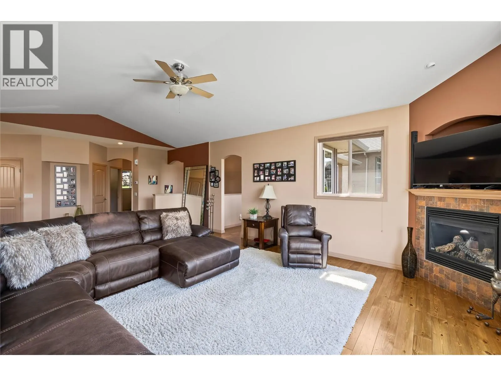 1656 Merlot Drive