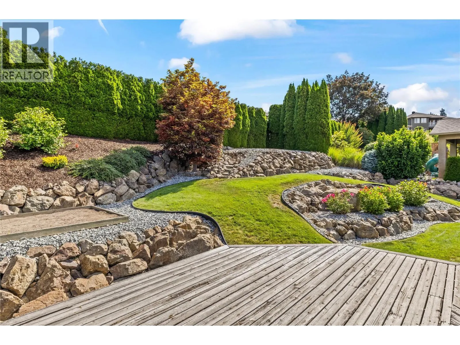 1656 Merlot Drive