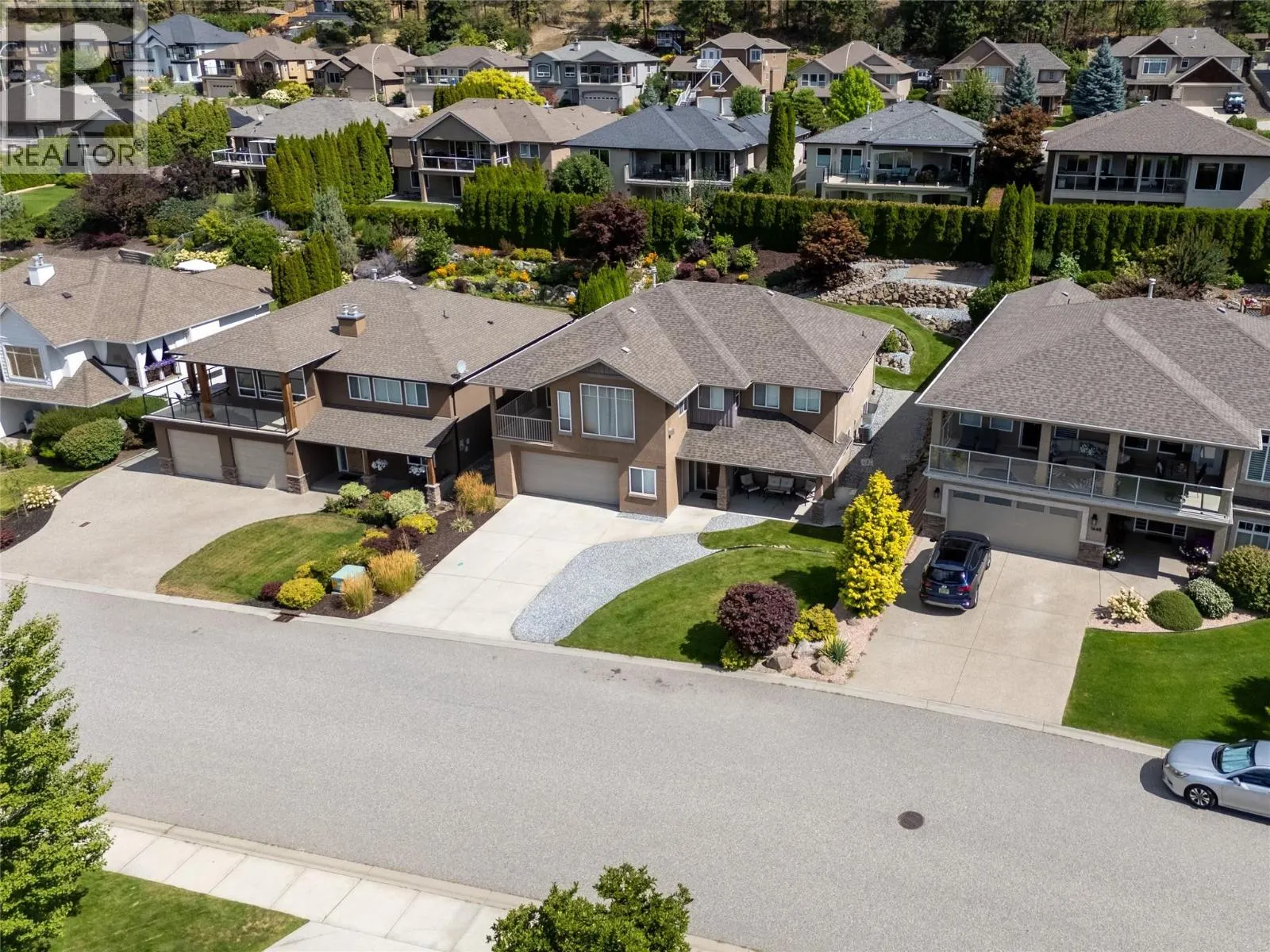 1656 Merlot Drive
