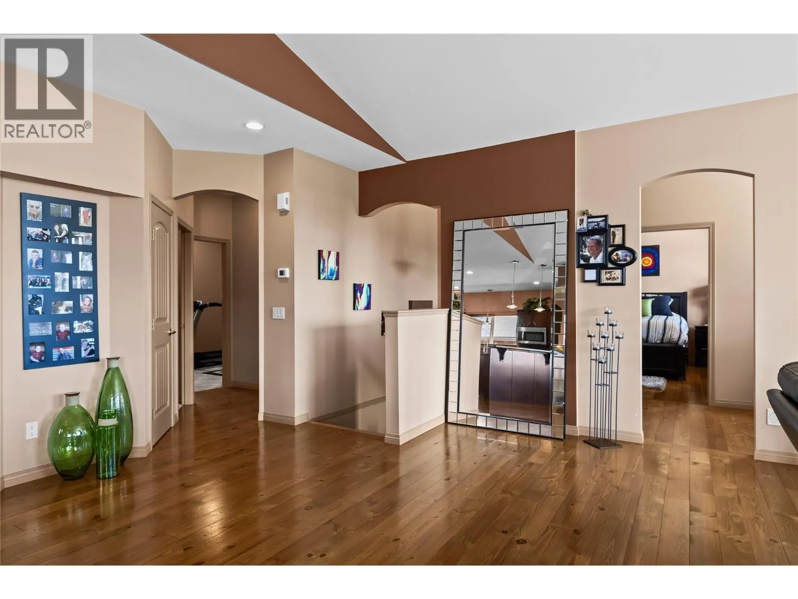 1656 Merlot Drive