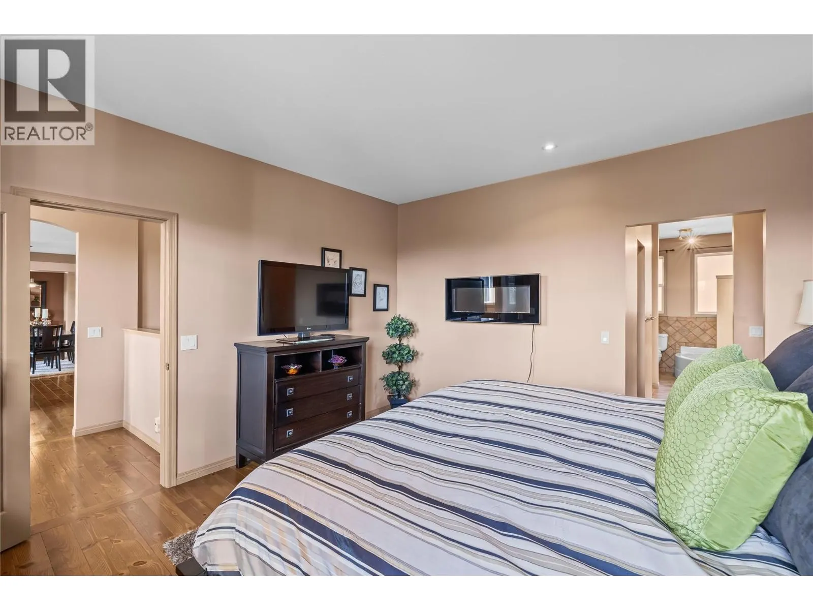 1656 Merlot Drive