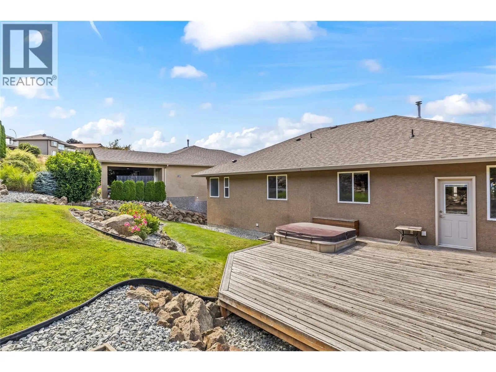 1656 Merlot Drive