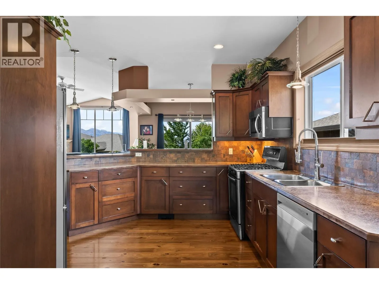 1656 Merlot Drive