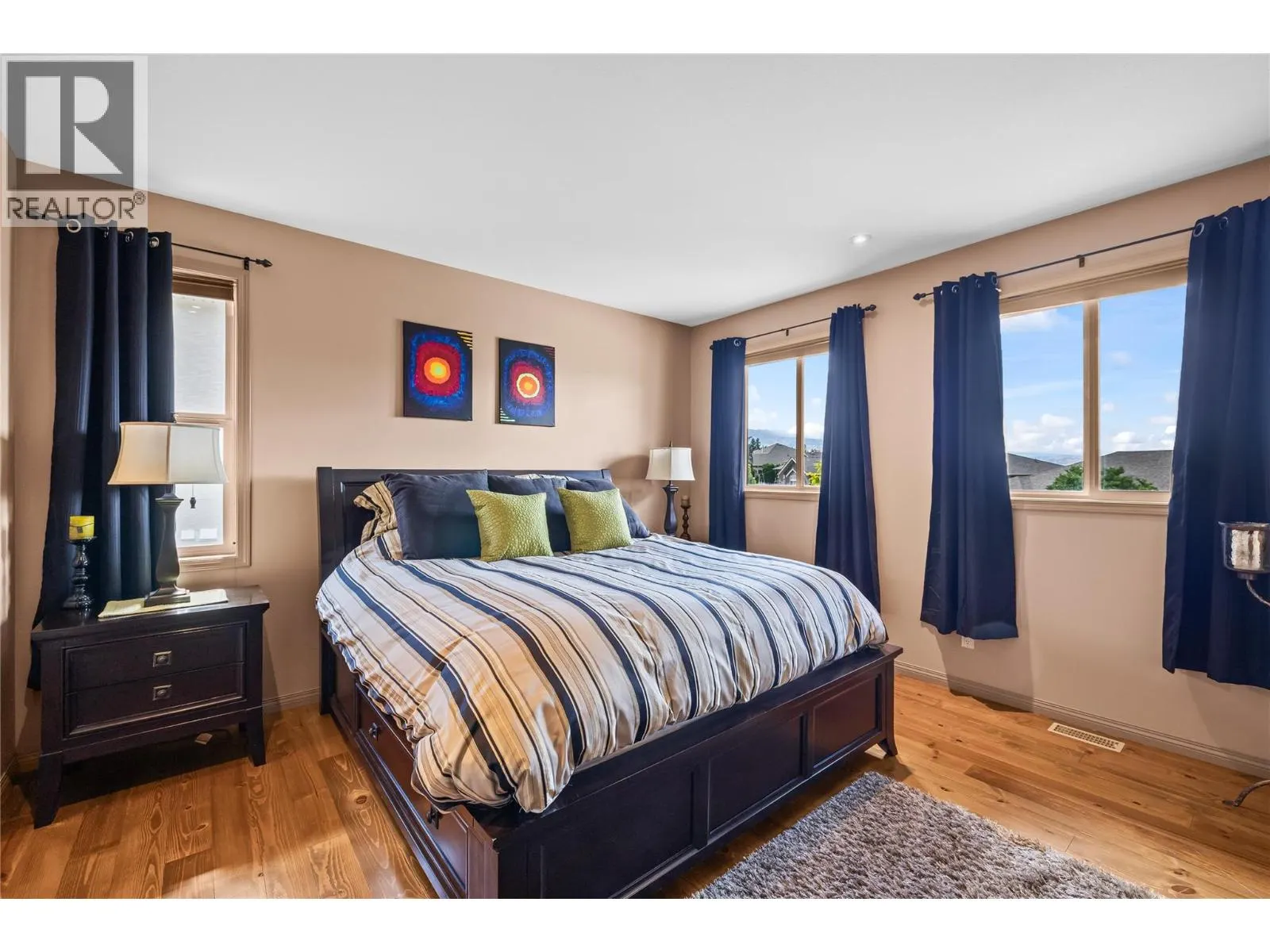 1656 Merlot Drive
