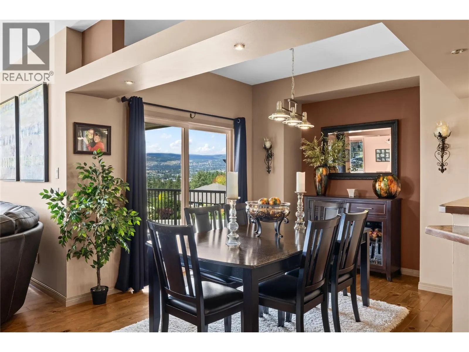 1656 Merlot Drive
