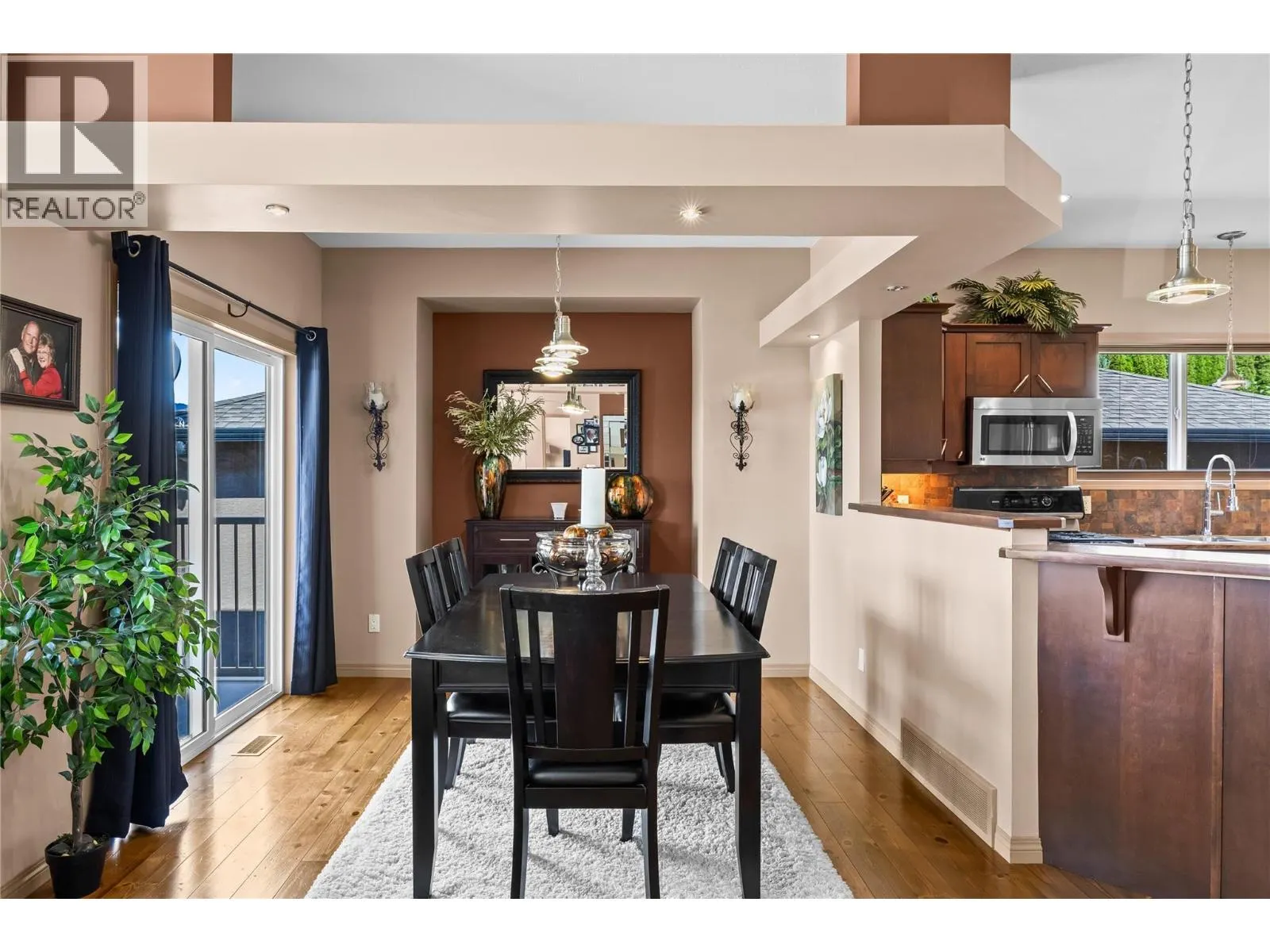 1656 Merlot Drive