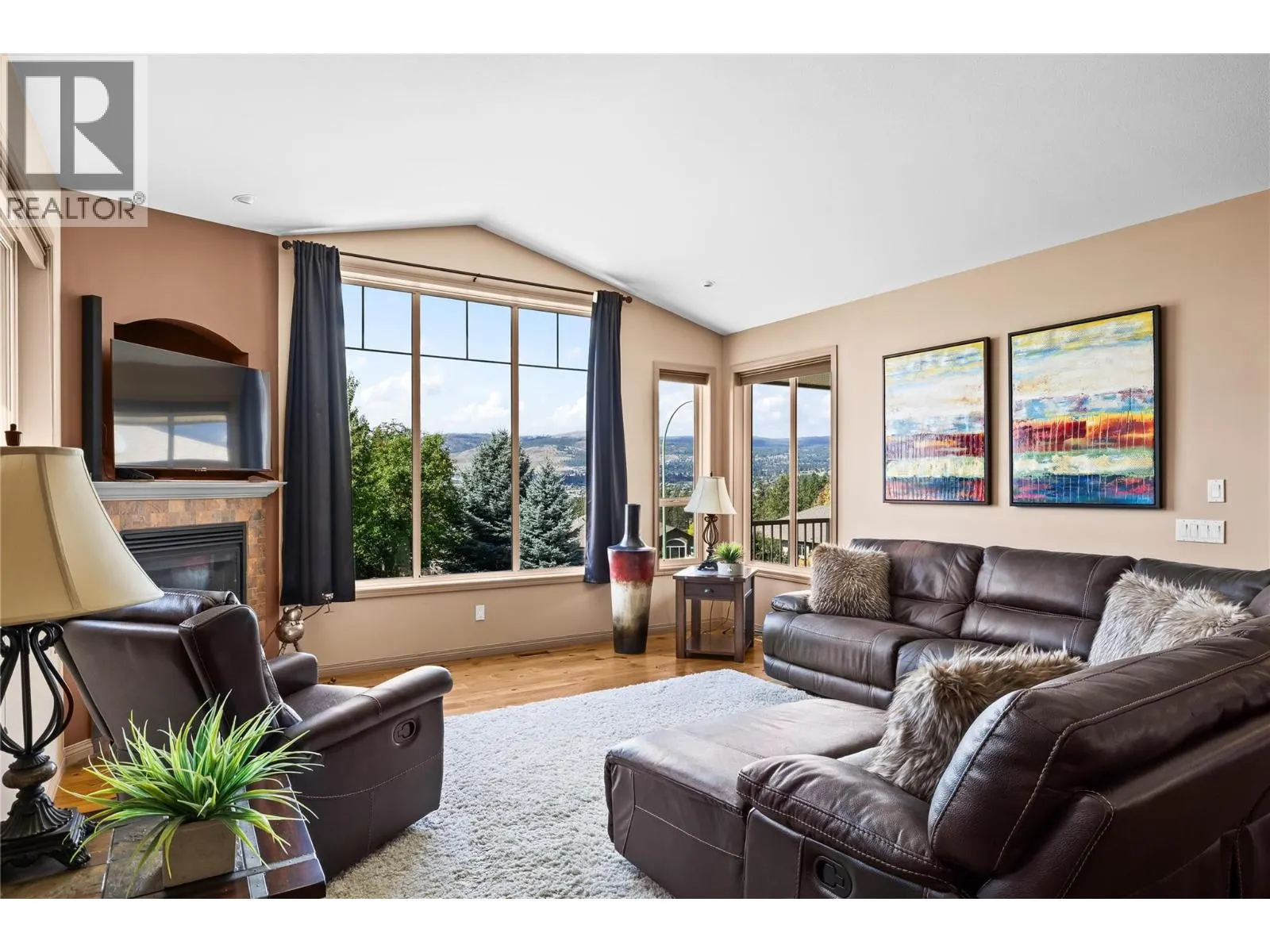 1656 Merlot Drive