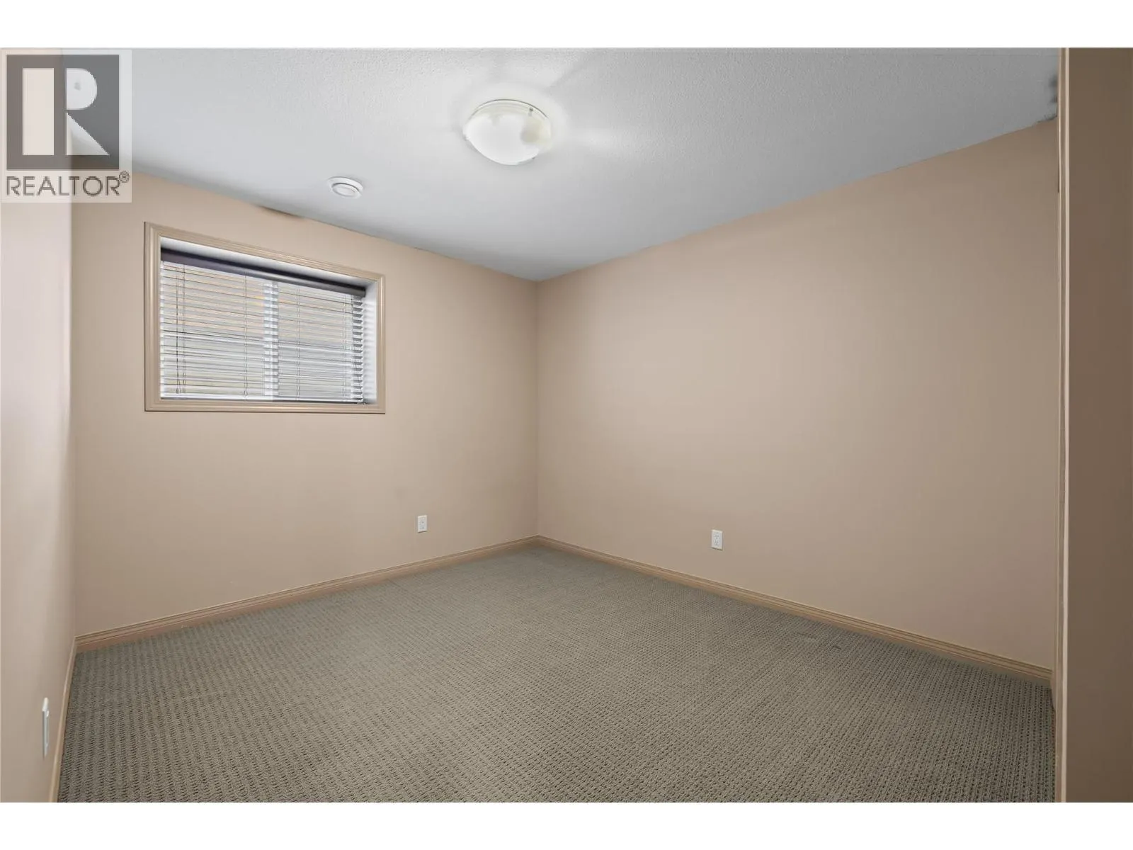 1656 Merlot Drive