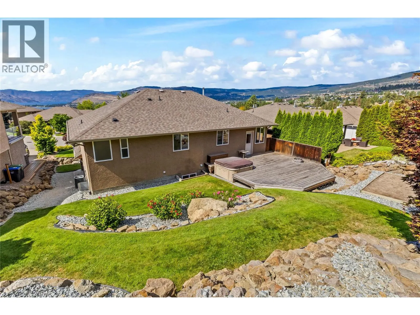 1656 Merlot Drive