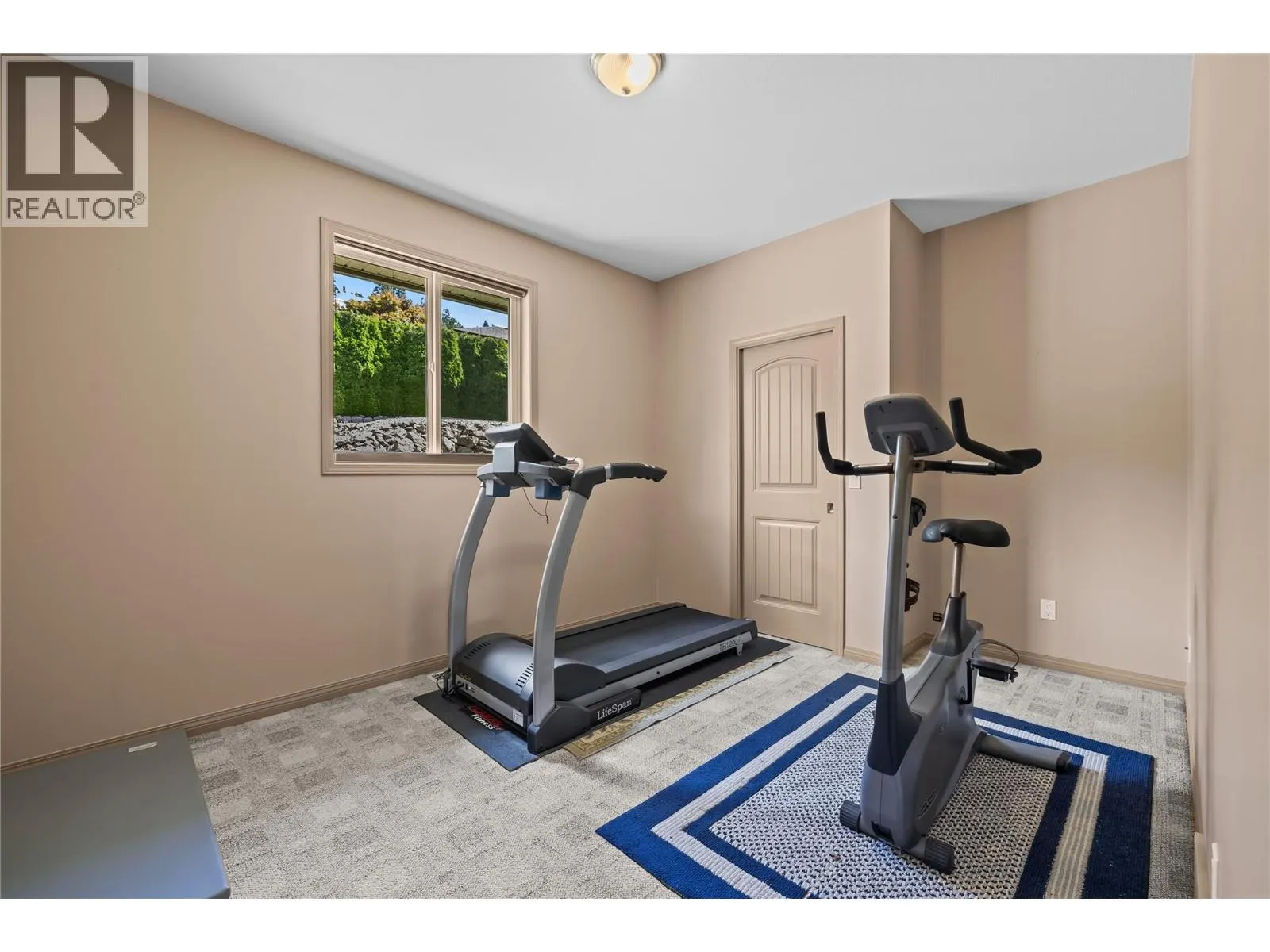 1656 Merlot Drive