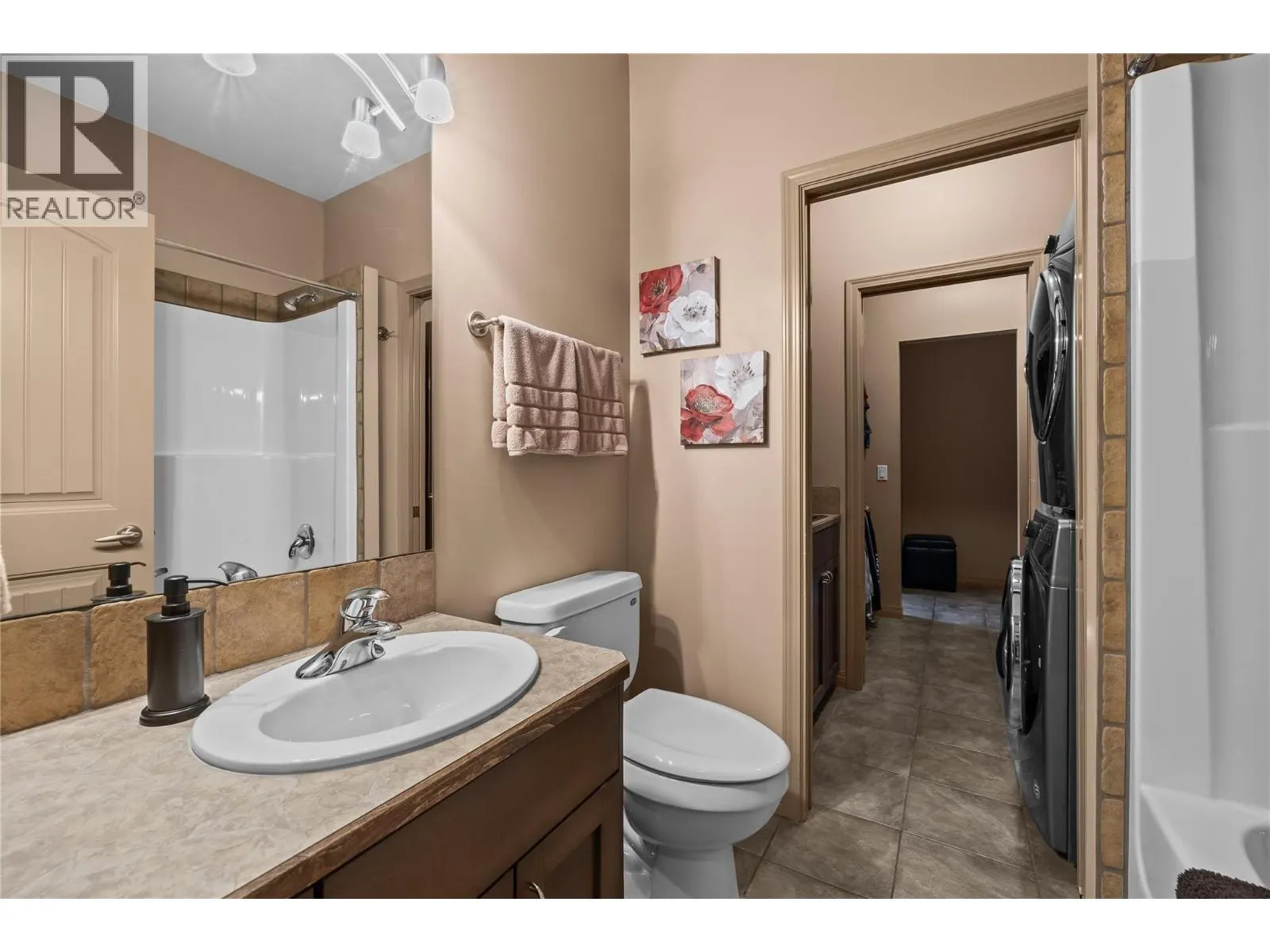 1656 Merlot Drive