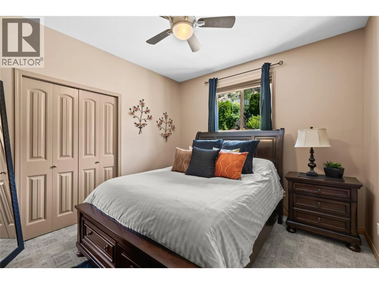 1656 Merlot Drive