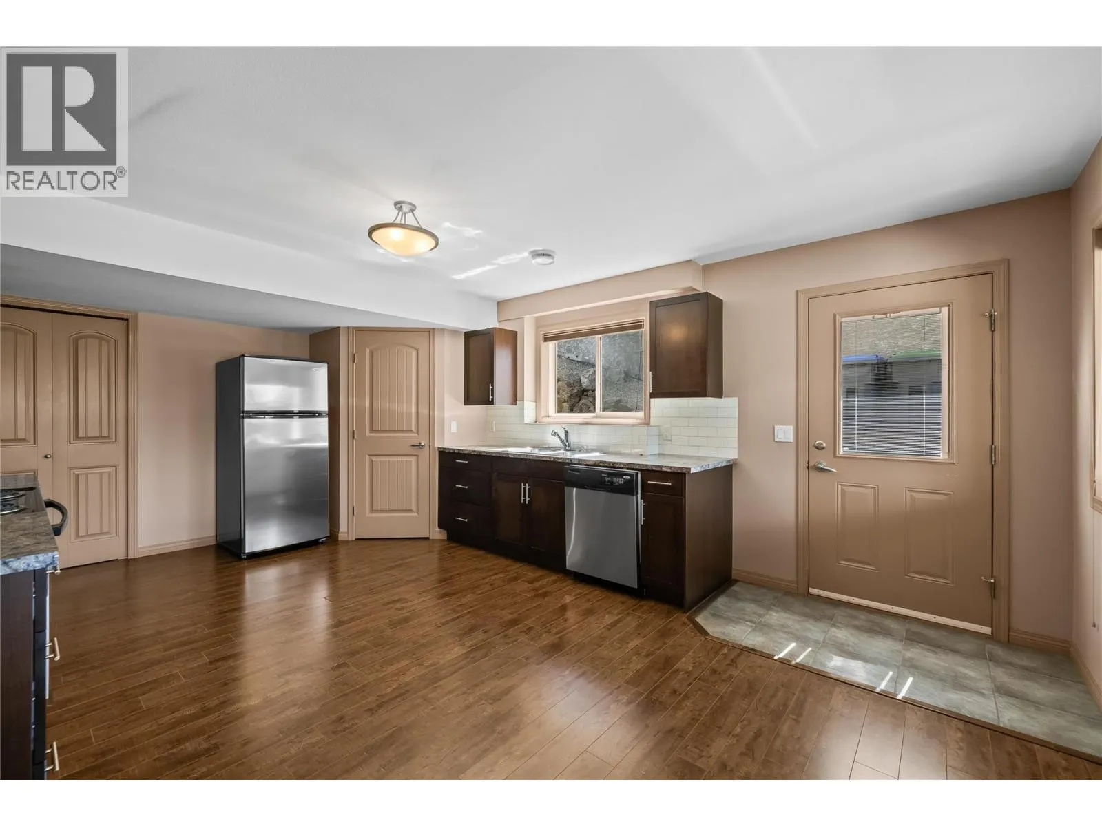 1656 Merlot Drive