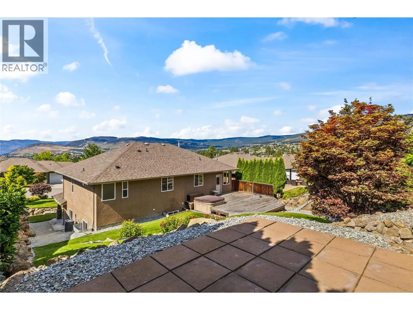 1656 Merlot Drive