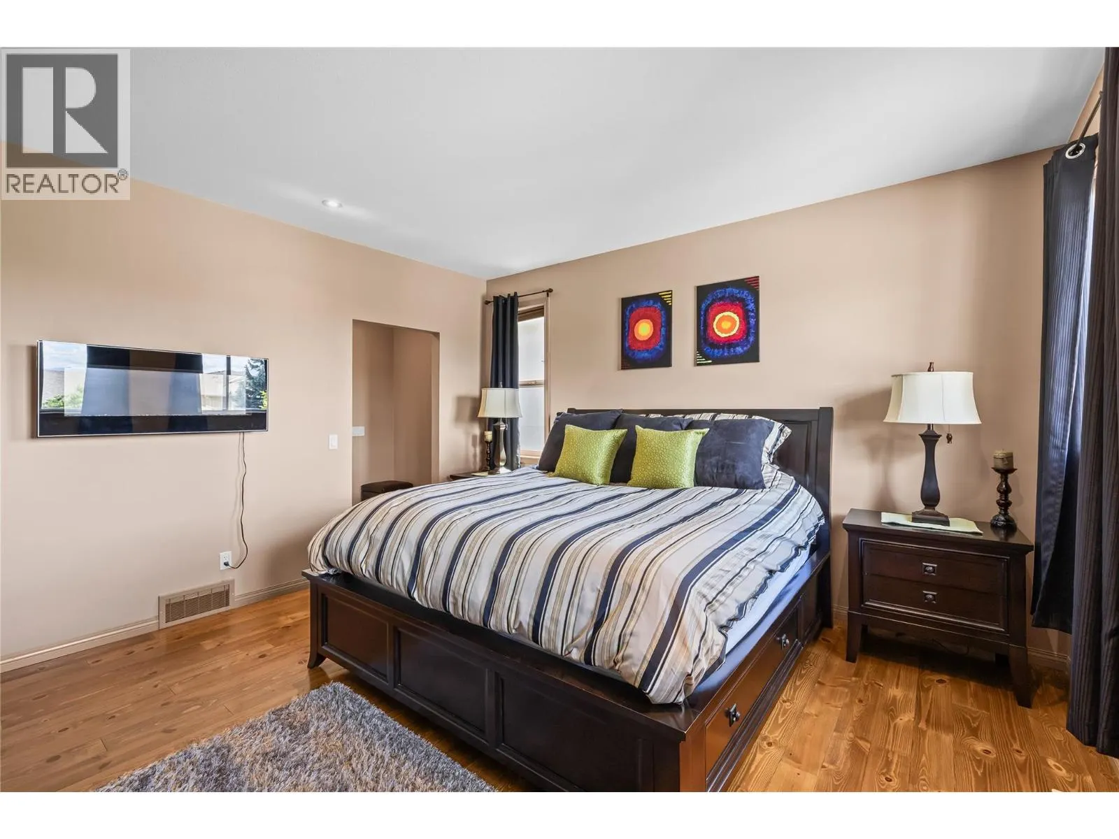 1656 Merlot Drive