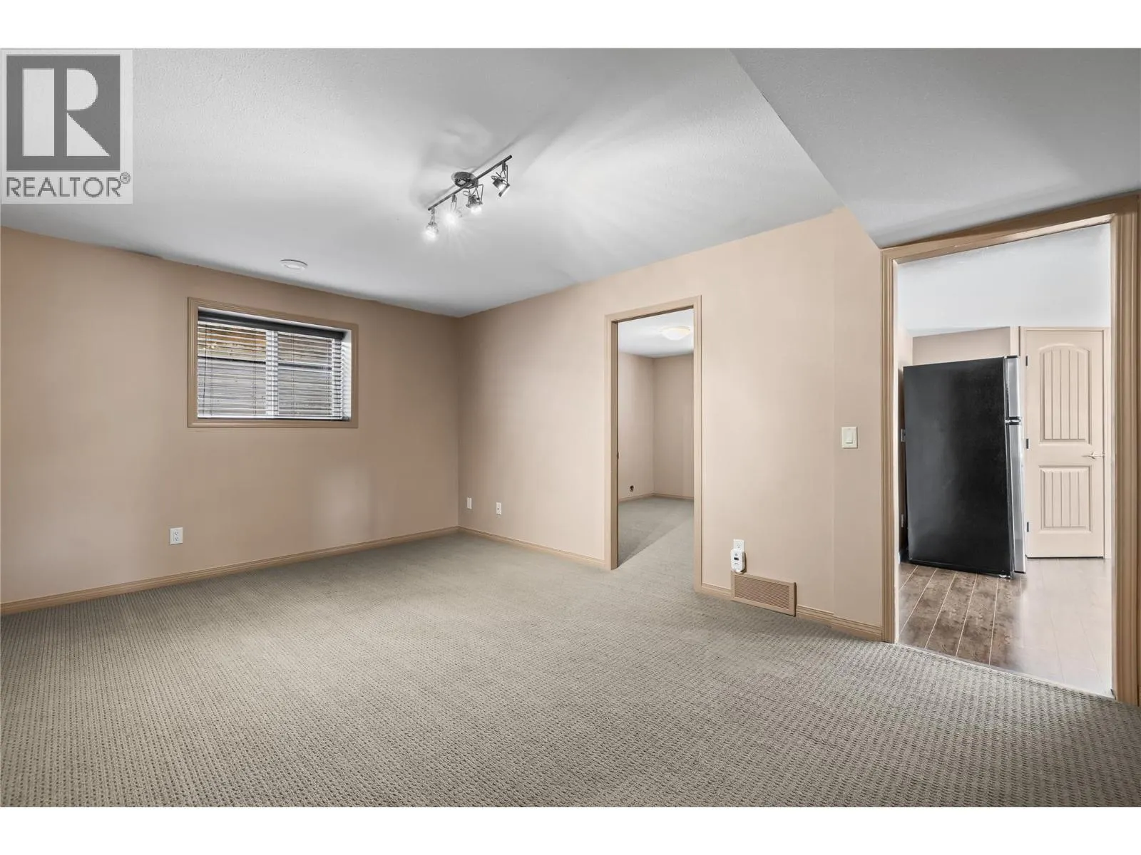 1656 Merlot Drive