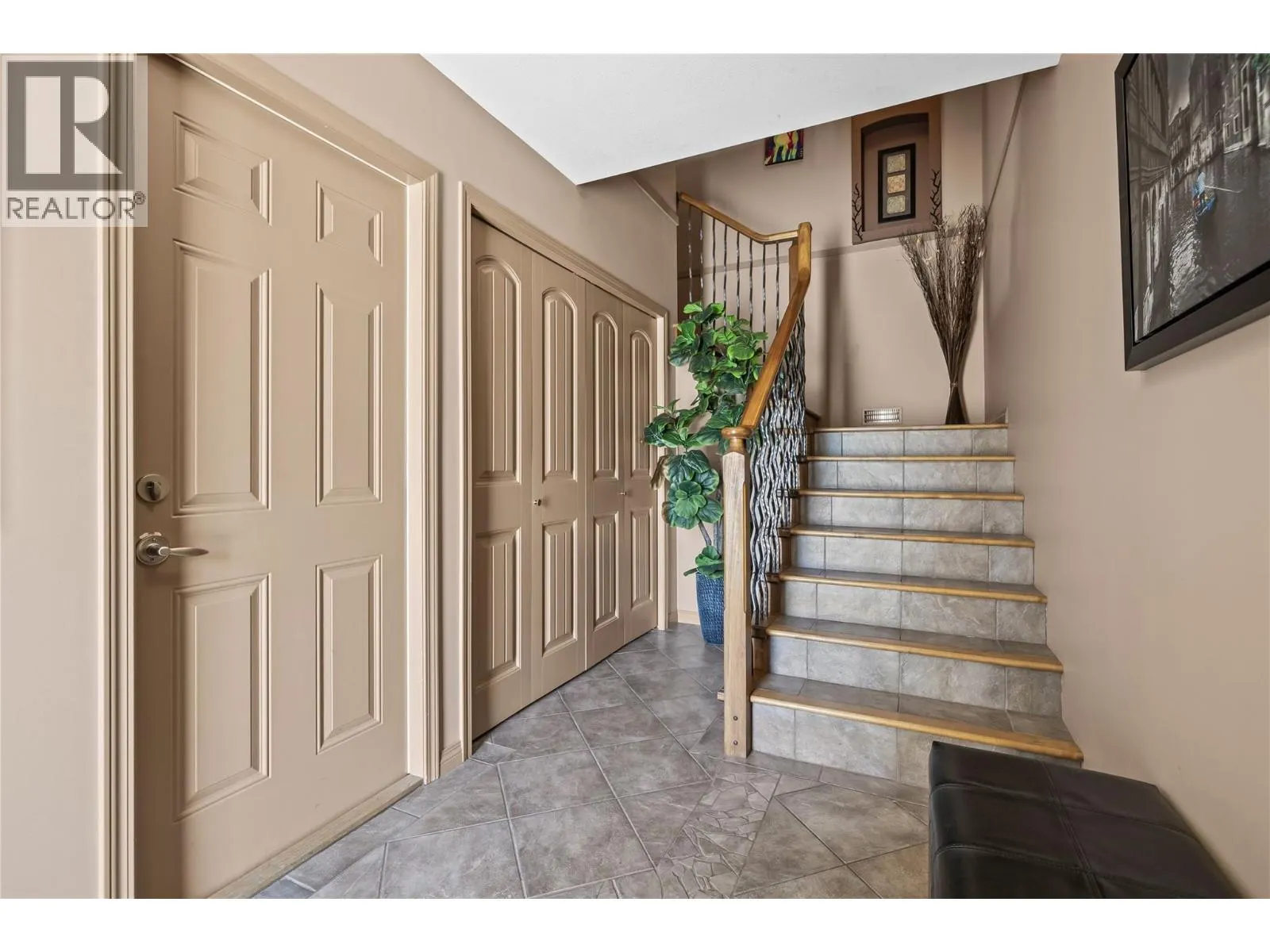 1656 Merlot Drive