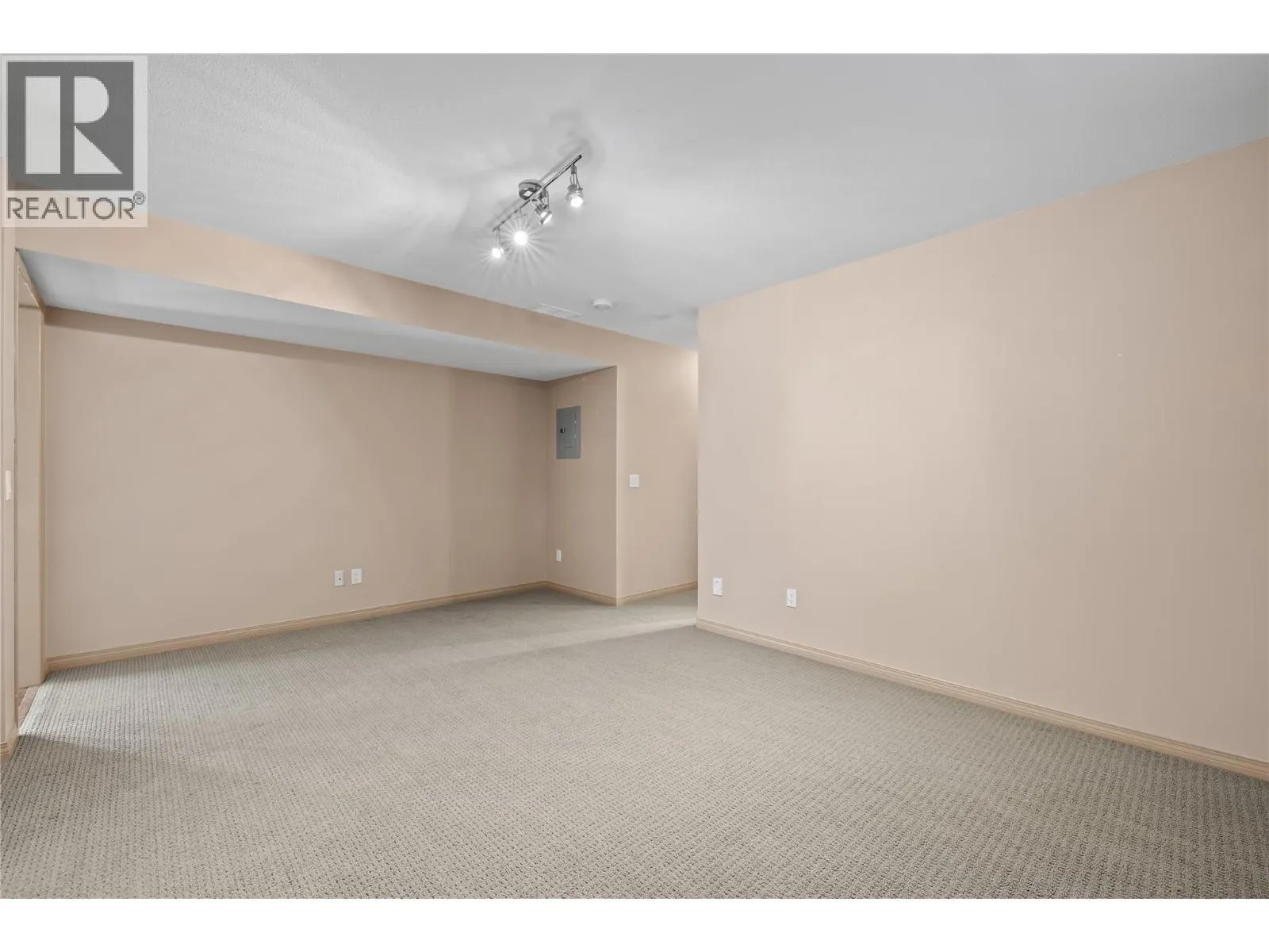 1656 Merlot Drive