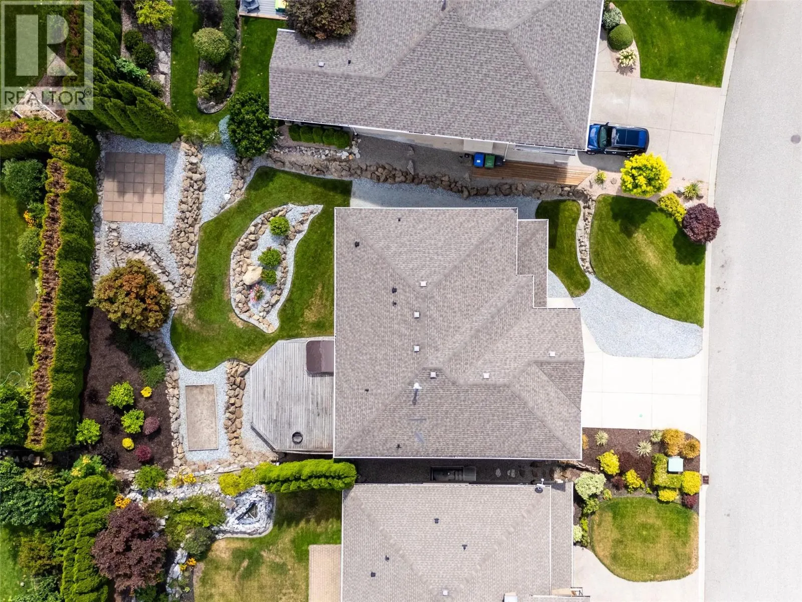 1656 Merlot Drive
