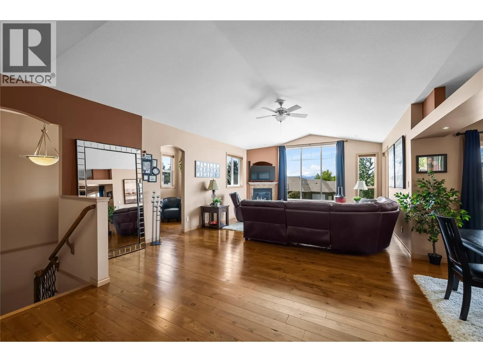 1656 Merlot Drive