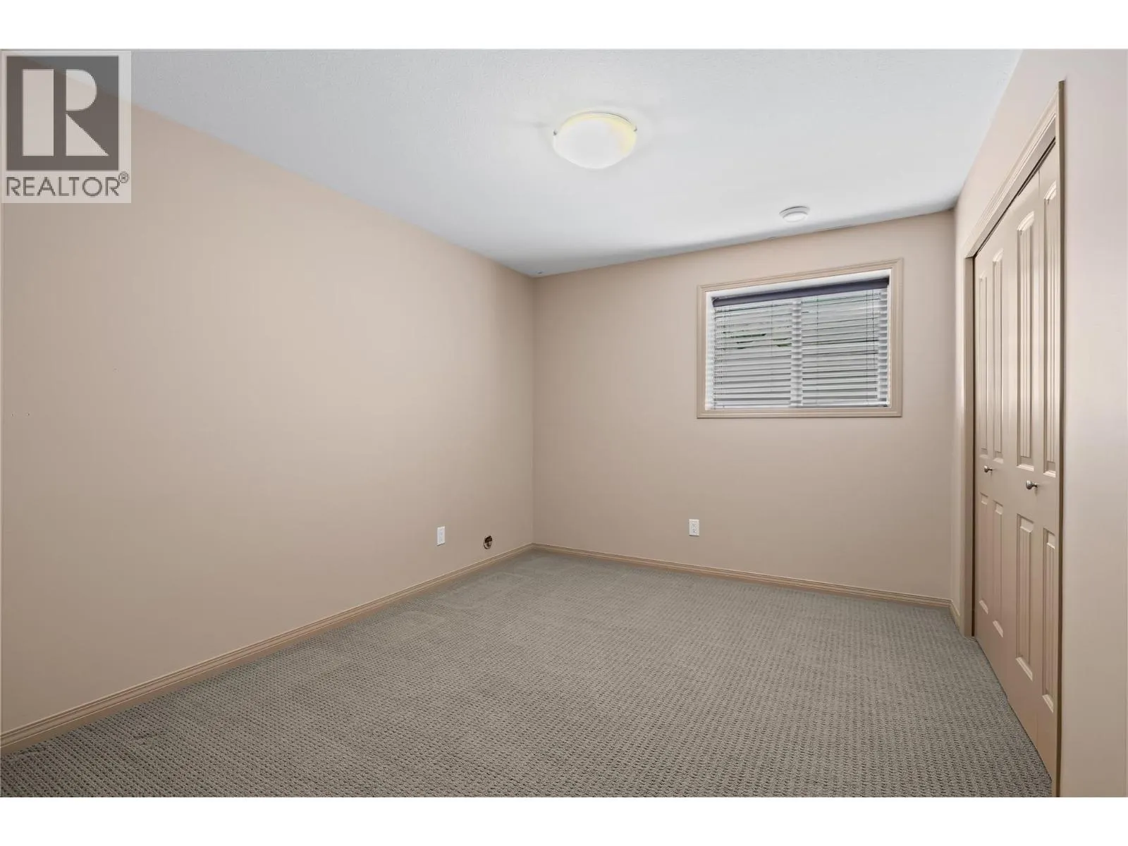 1656 Merlot Drive