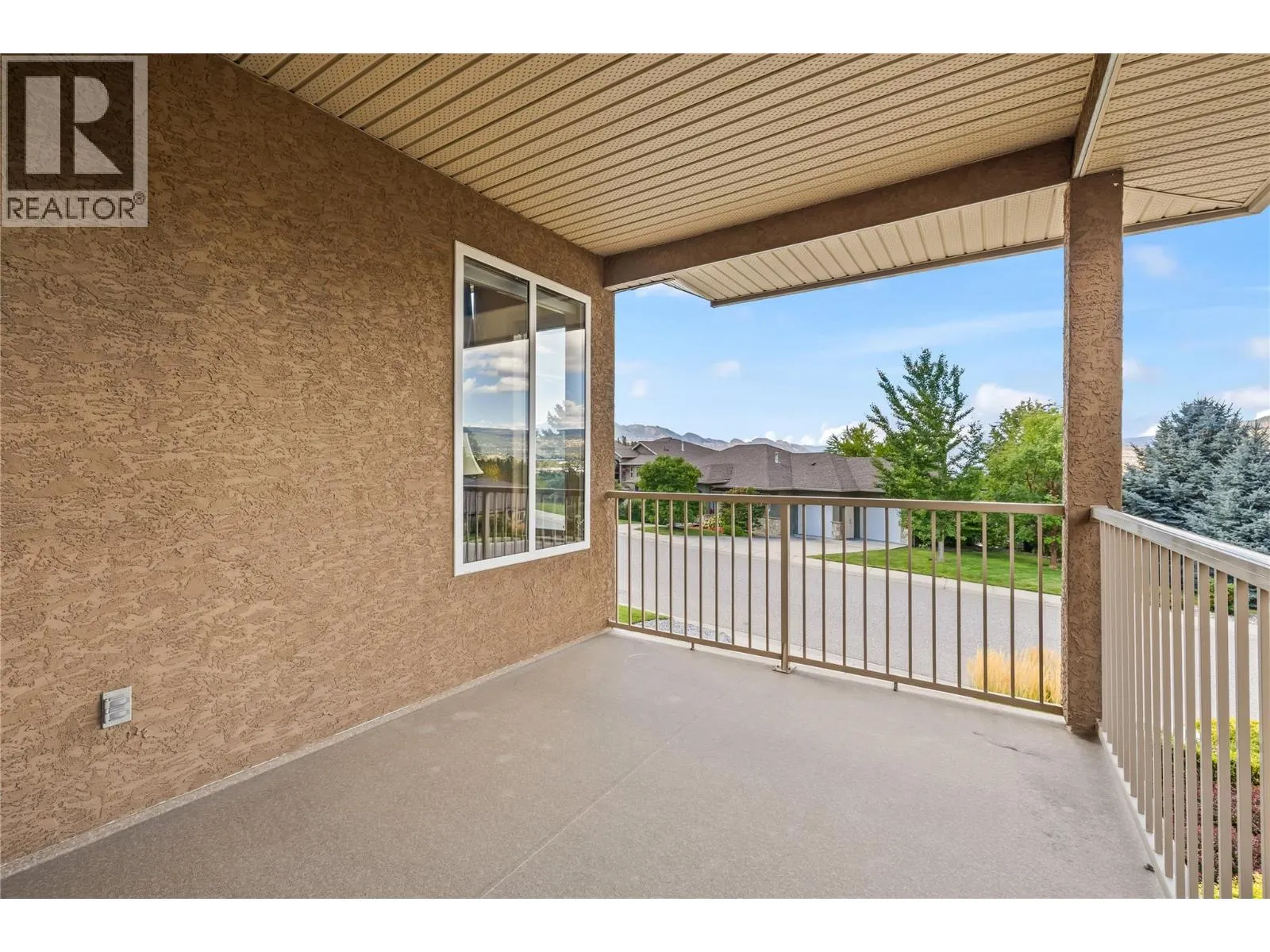 1656 Merlot Drive