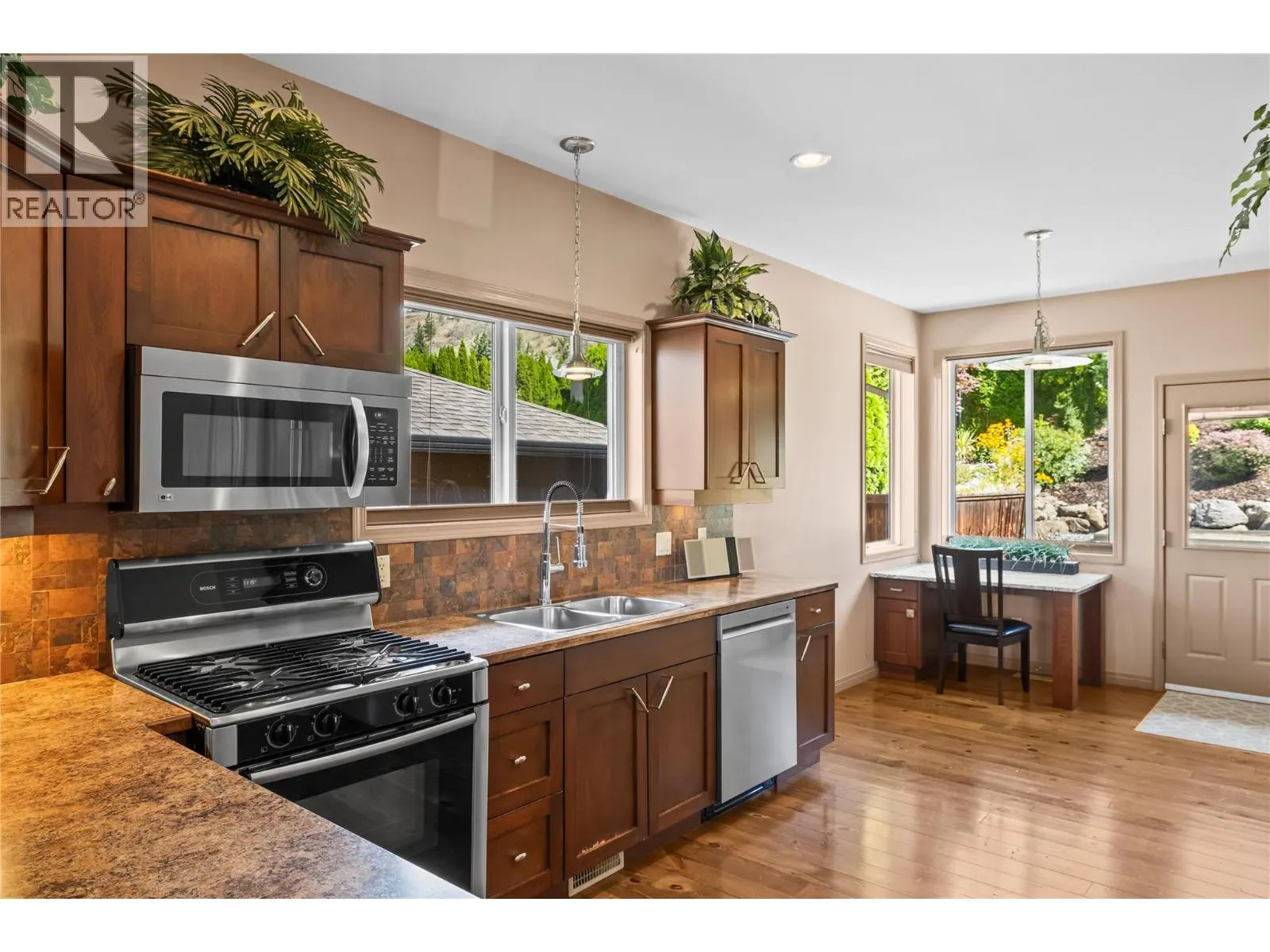 1656 Merlot Drive