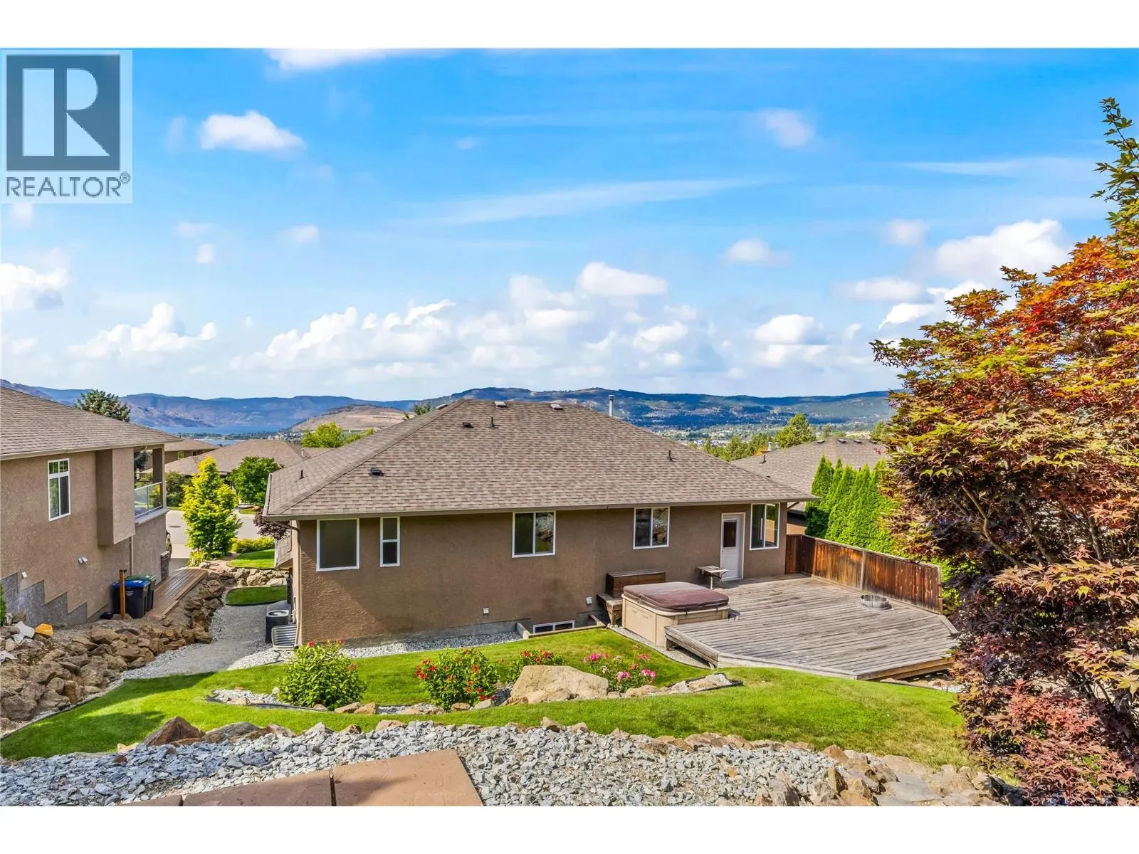 1656 Merlot Drive