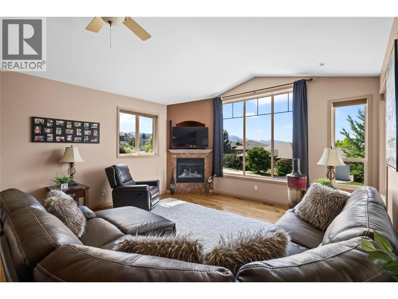 1656 Merlot Drive