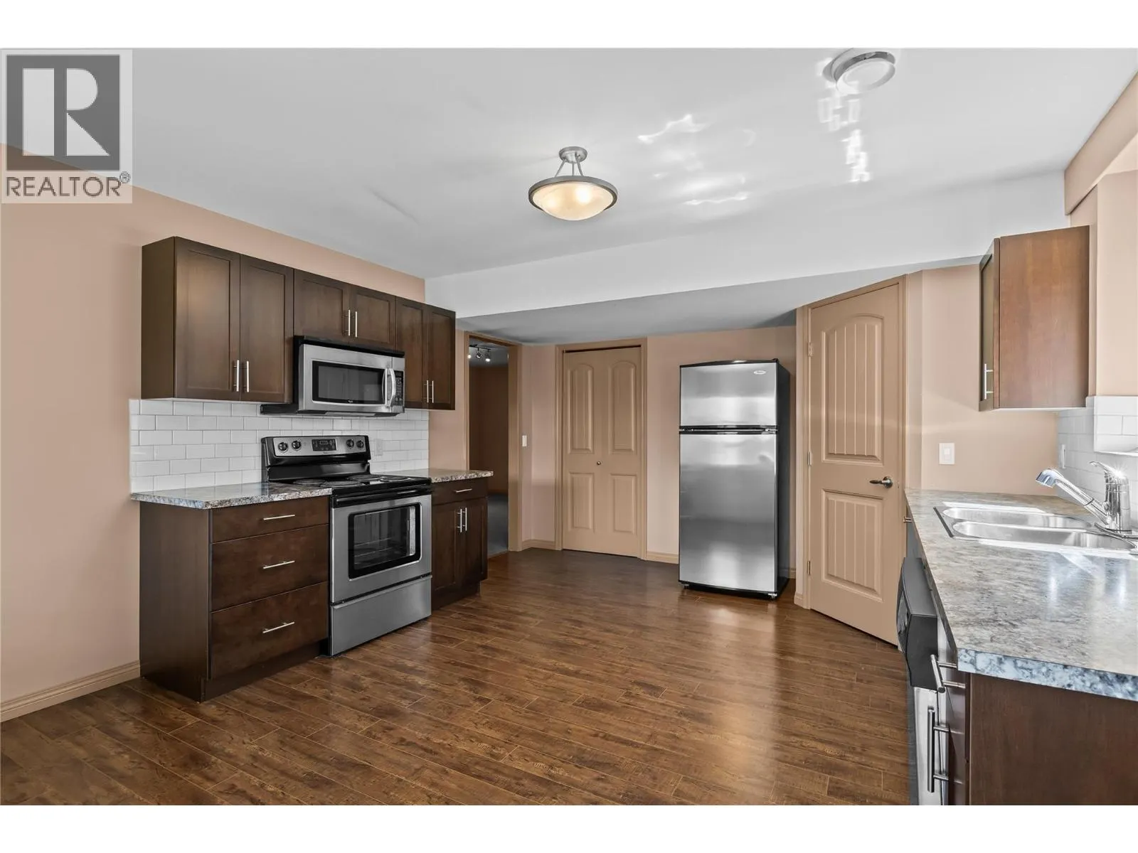 1656 Merlot Drive