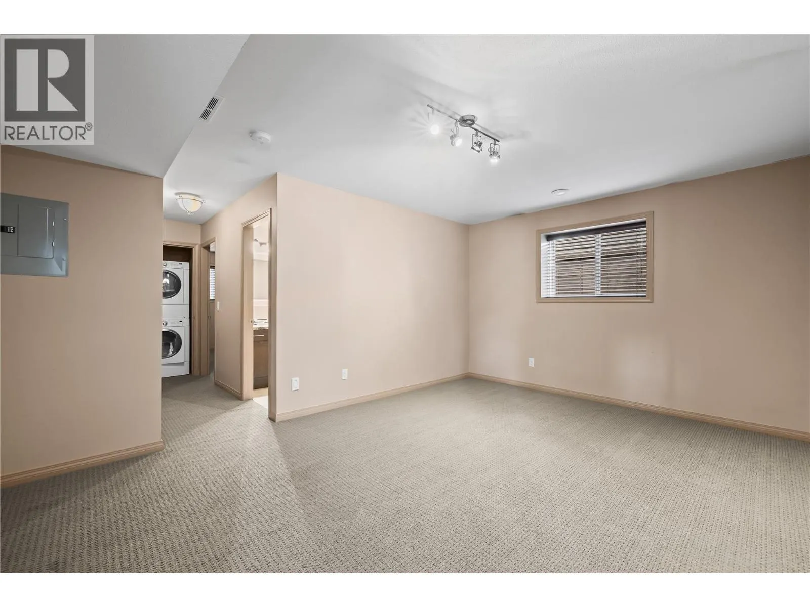 1656 Merlot Drive