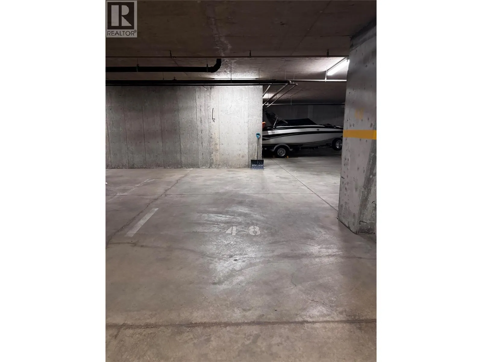 1002 Riverside Avenue Unit# 201