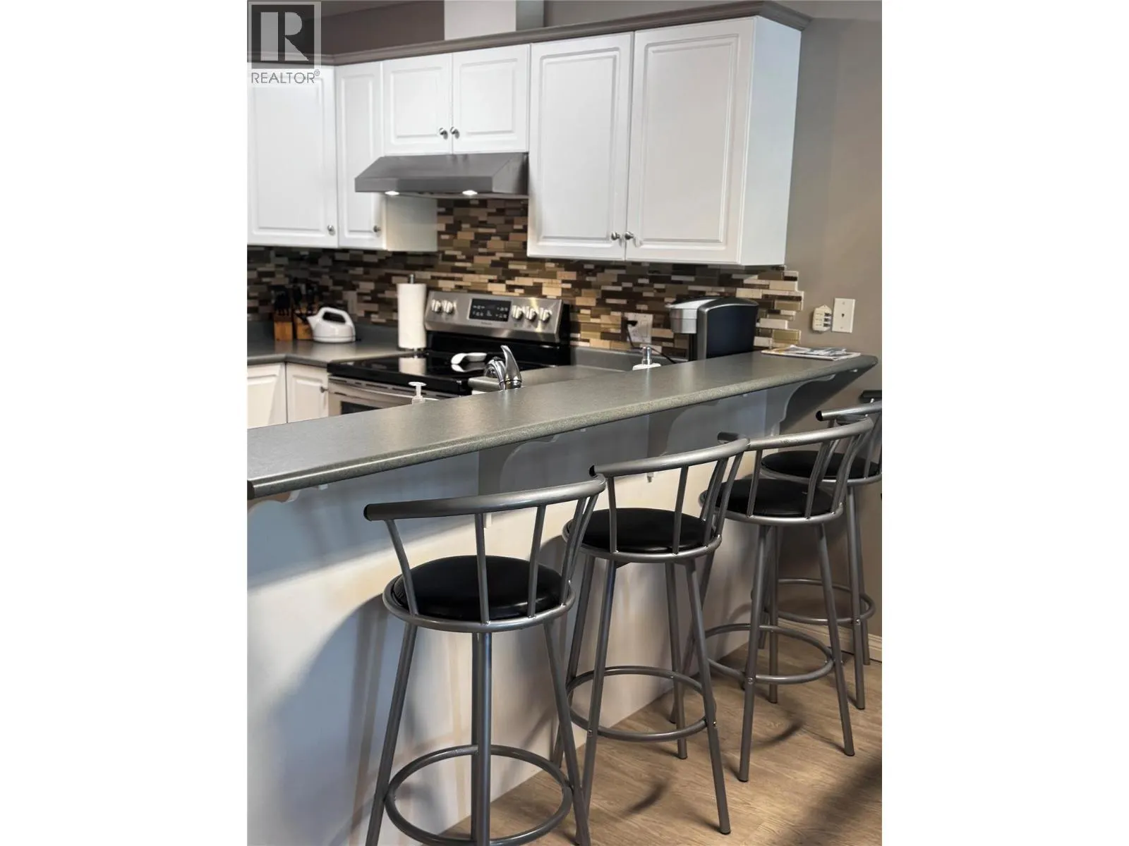 1002 Riverside Avenue Unit# 201