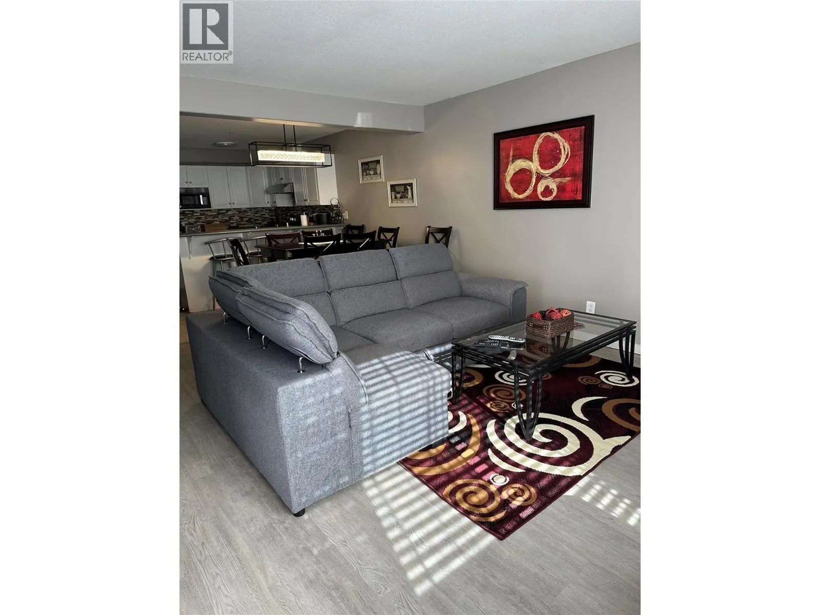 1002 Riverside Avenue Unit# 201