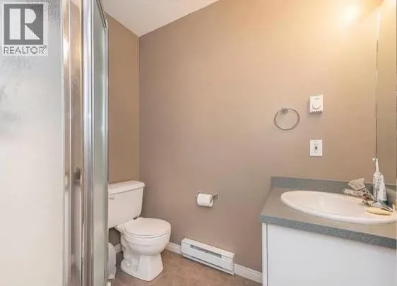 1002 Riverside Avenue Unit# 201