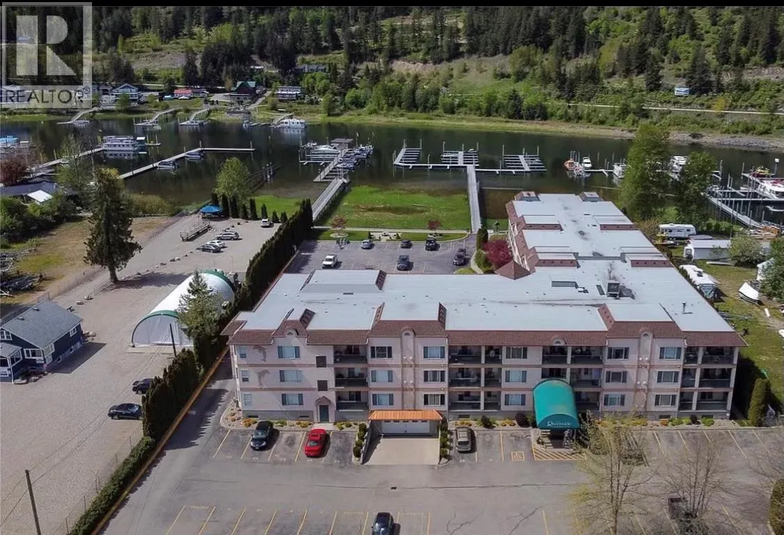 1002 Riverside Avenue Unit# 201