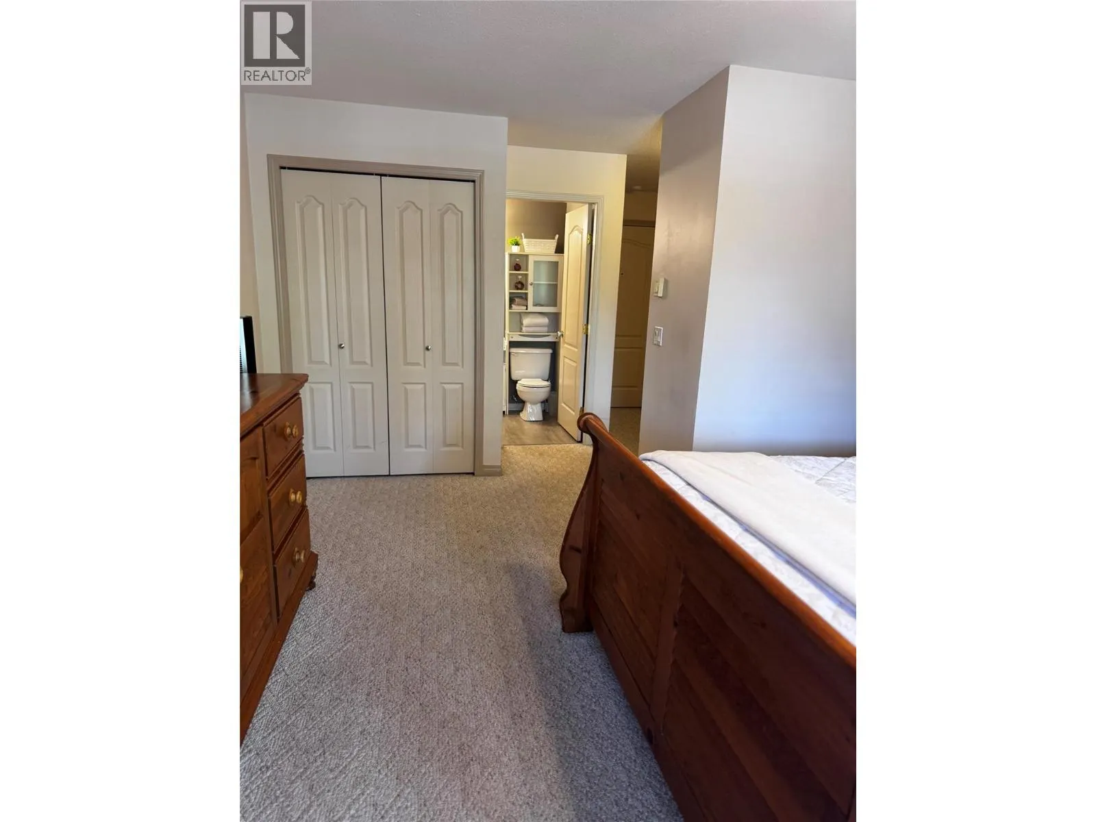 1002 Riverside Avenue Unit# 201