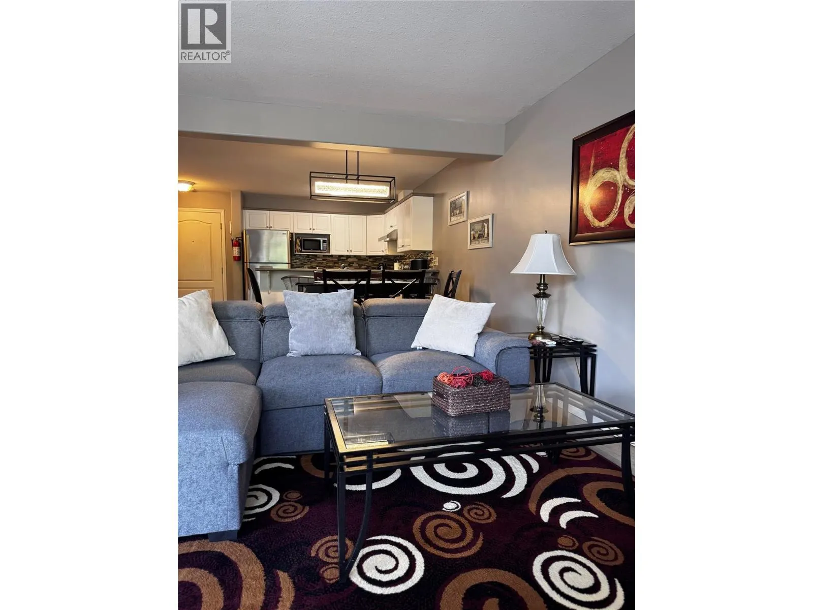 1002 Riverside Avenue Unit# 201