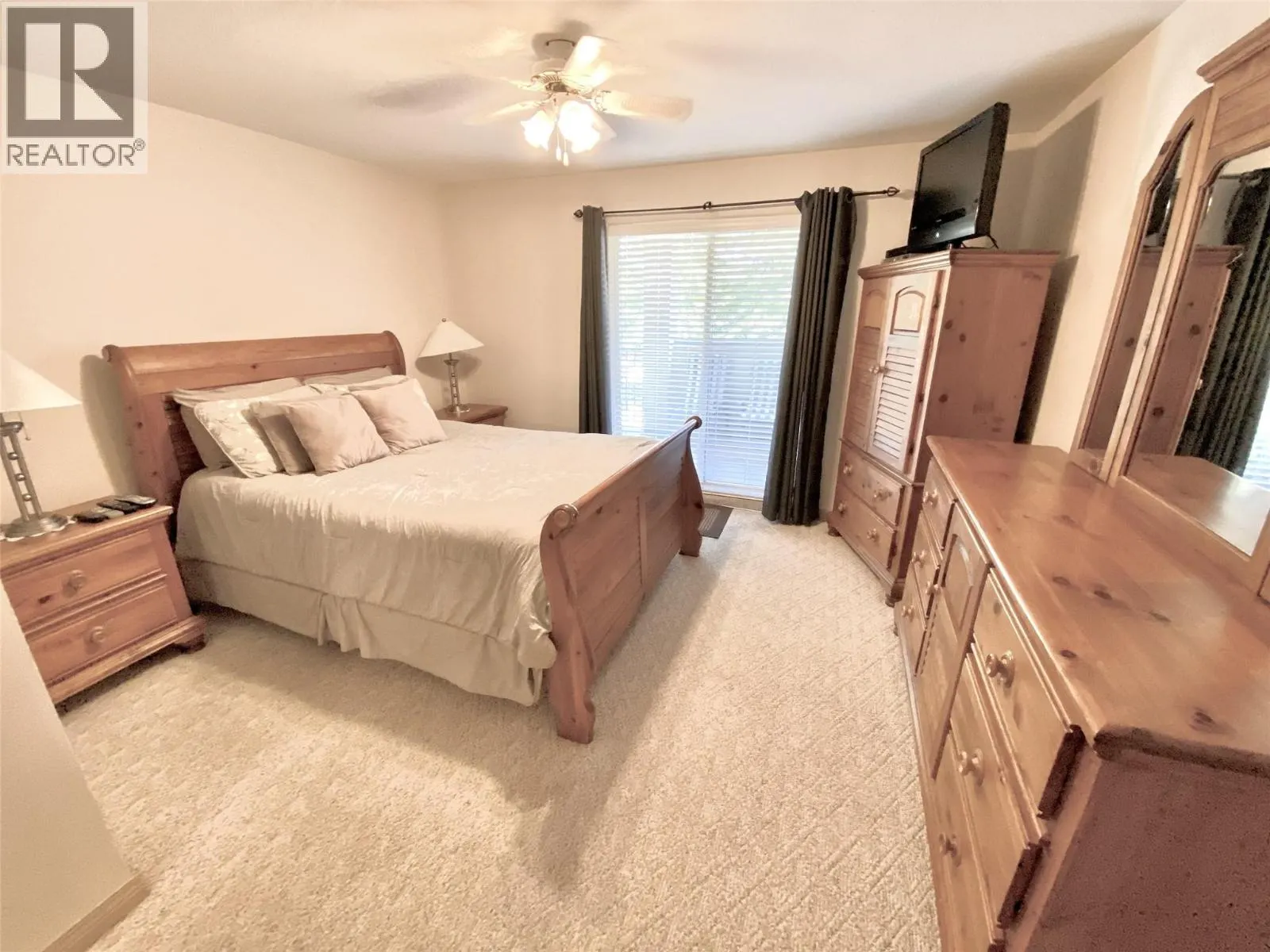 1002 Riverside Avenue Unit# 201
