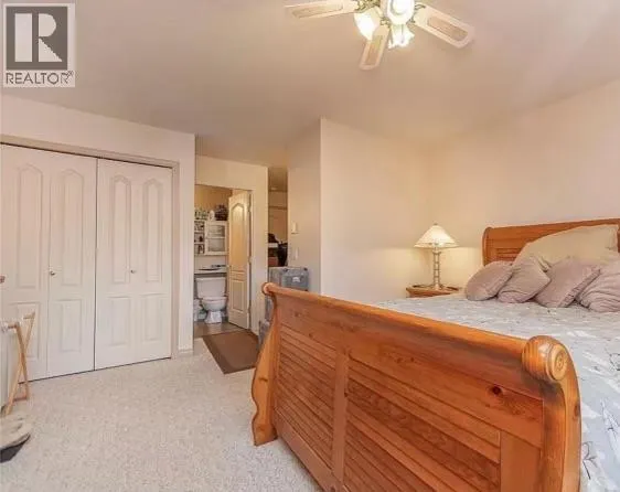 1002 Riverside Avenue Unit# 201