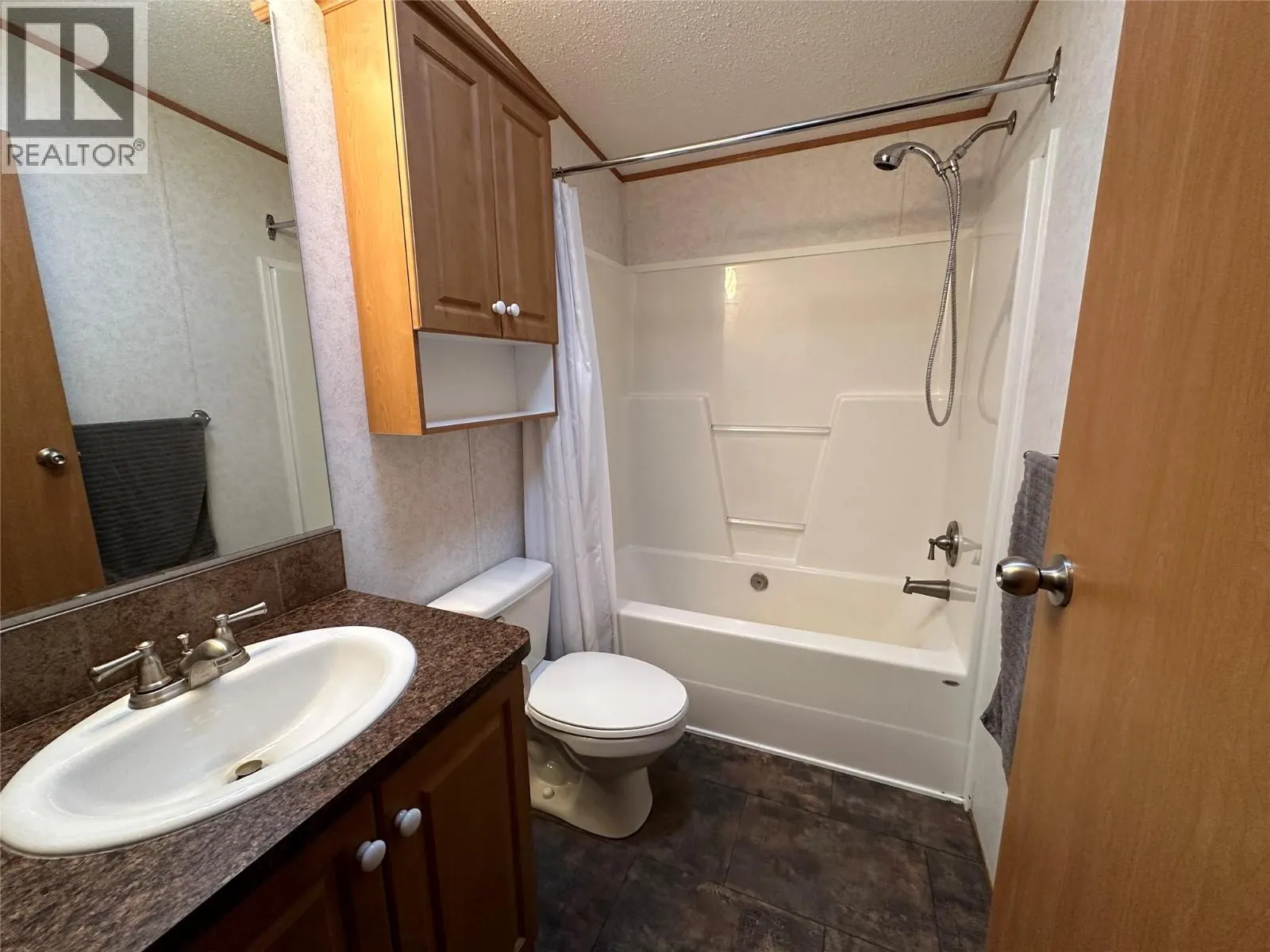 224 COALMONT Road