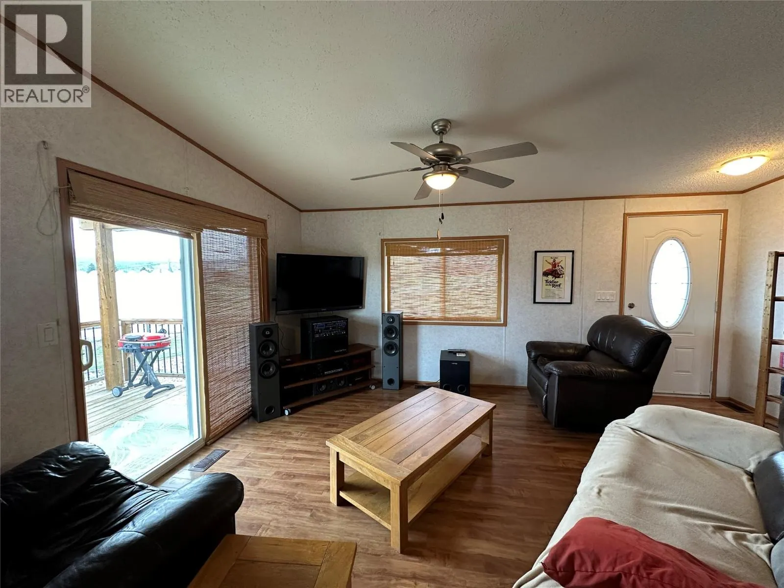 224 COALMONT Road
