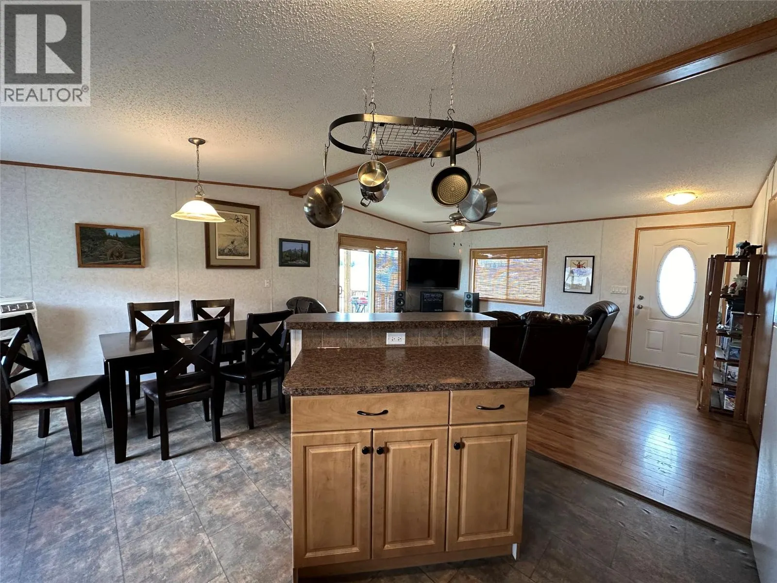 224 COALMONT Road