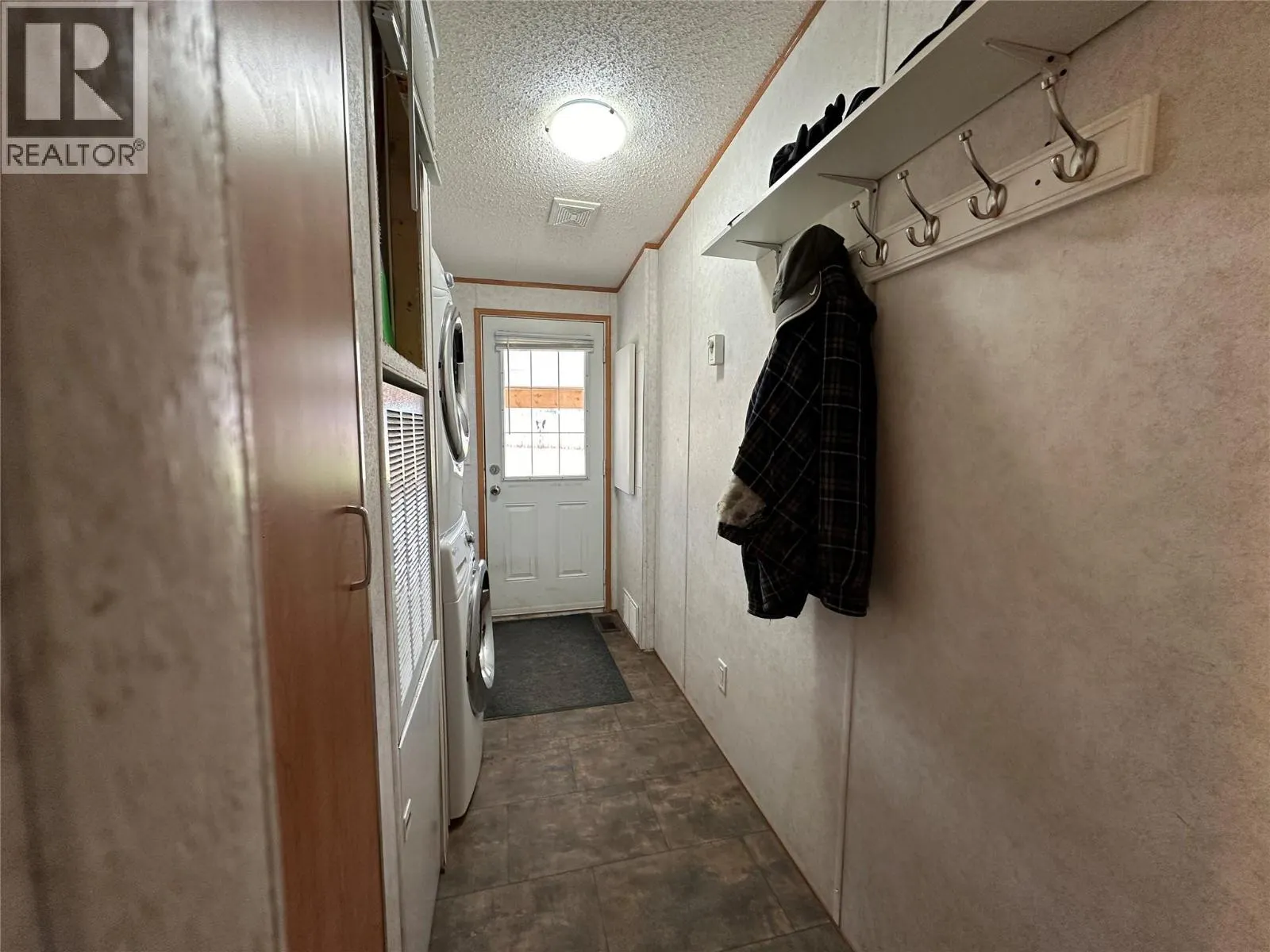 224 COALMONT Road