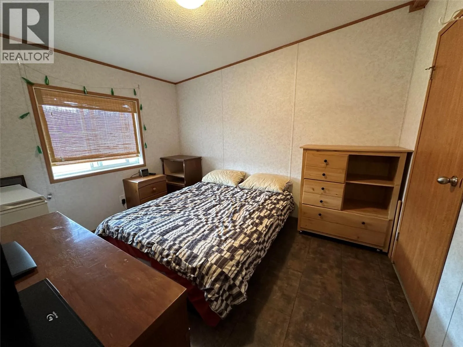 224 COALMONT Road