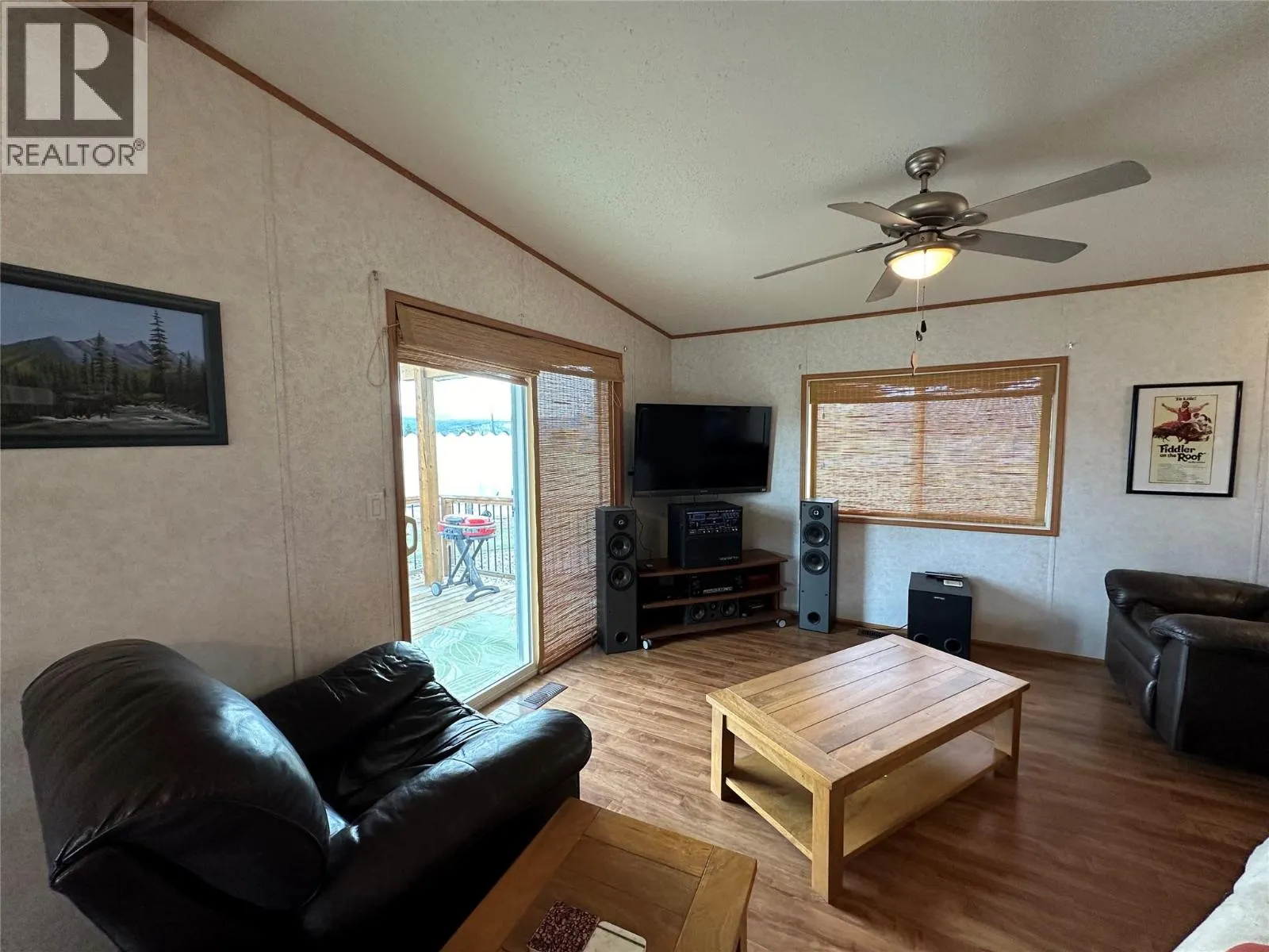 224 COALMONT Road
