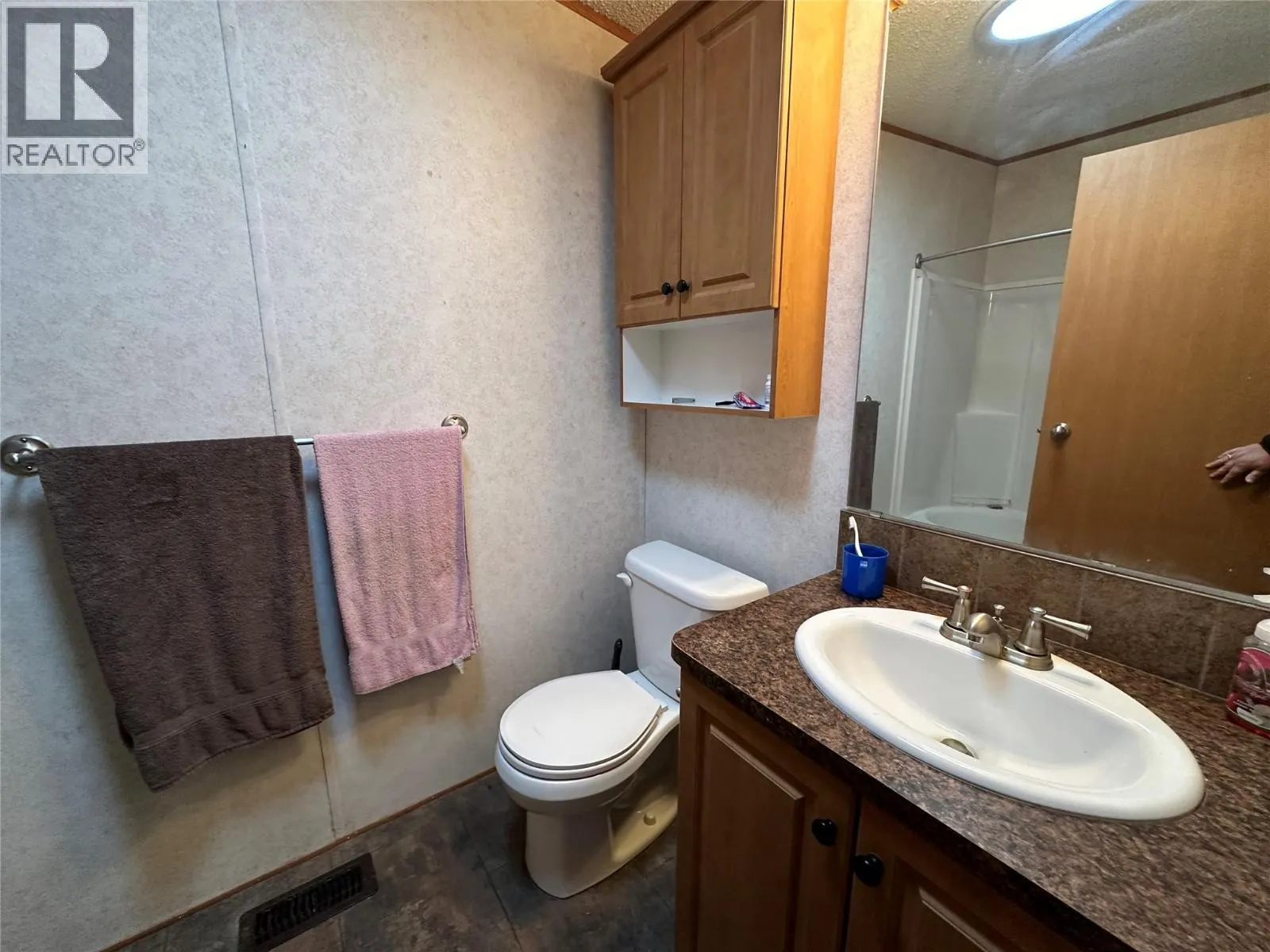 224 COALMONT Road