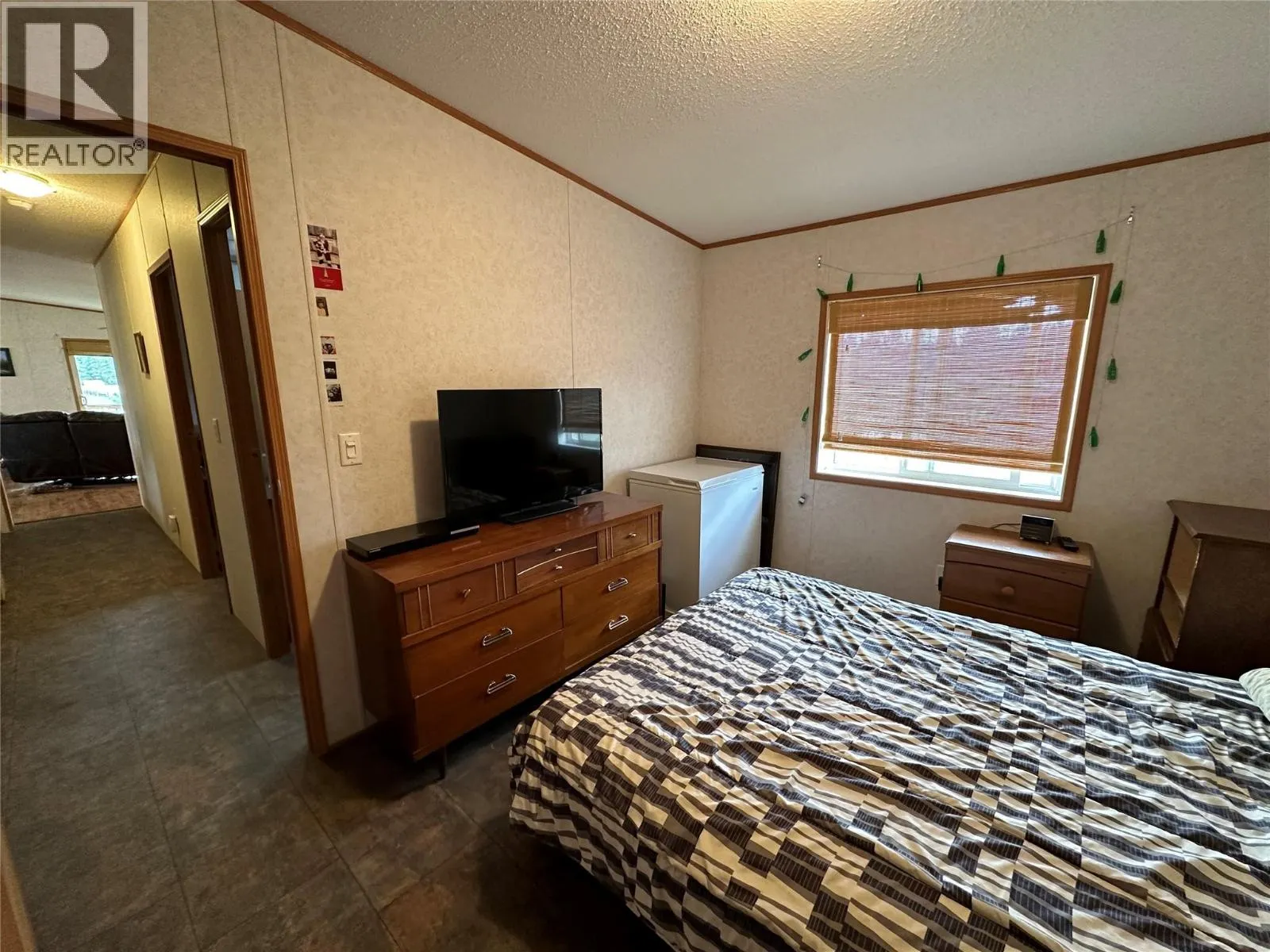 224 COALMONT Road