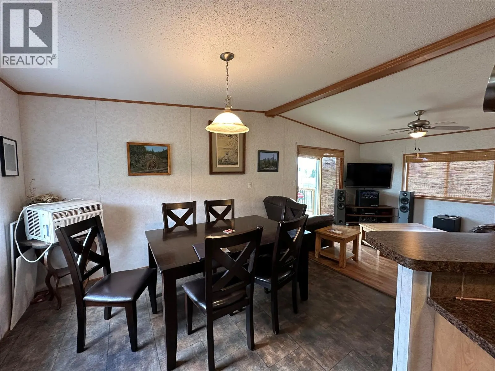 224 COALMONT Road