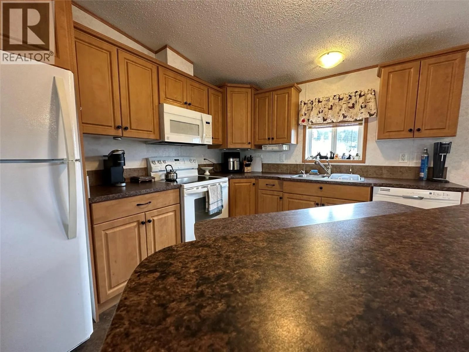224 COALMONT Road